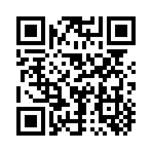 QR Code for 19sTFTZfaphpZ8C4b7QxduCoZCctDDEEid