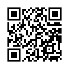 QR Code for 19sTFkHSmbTbTPaAYrEVeqJ9znb4sAMC7V