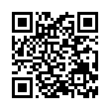 QR Code for 19sTHyFwbJuD2qtTo4Kn68b2MJXCmNqcb3