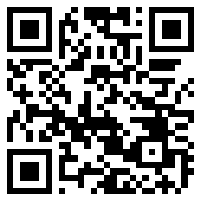 QR Code for 19sTJrcPa5vFsZkFdpce4dJJbYVzL5cWCy