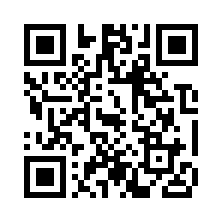 QR Code for 19sTJzsGDVYVicUtYUBRKPfDjSrdN3Pais