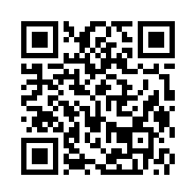 QR Code for 19sTLK4b7gfuBmk3EtSygYnAQNtf2XEdV7