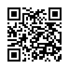 QR Code for 19sTLdbMYR6HuhTzFnbKiyq61LSK5EoszJ