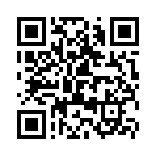 QR Code for 19sTMHCjdbsL9N9H3D3Ae93XoDUne74jMs