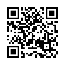 QR Code for 19sTMbZ8J9EeWppBr2ppFRsptK3dN7jdK2
