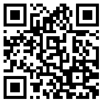 QR Code for 19sTMpGrdNC1hsxz5dRxeUigGDhSCUB1JF