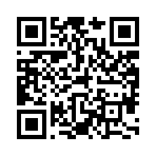 QR Code for 19sTP2KPXAVN1hd6YrnqPjXY7vpYJmtZLz