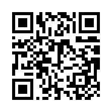 QR Code for 19sTP6ETS7GbTJTFhABBAC2CJgQA2FyM6g