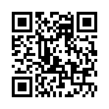 QR Code for 19sTPPNsnNJ1C398ViXx345WGY6dawyiyN