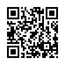 QR Code for 19sTS98GDUTgNTLNdUWDmydmsD3YiVT1VZ