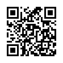 QR Code for 19sTTWM2E7RFz2rst4uPmbJEC4x7b1CGM8