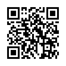 QR Code for 19sTWhLfkiZ8HdV8xQJfdDACK6NRKkQFSS