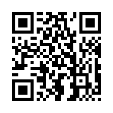QR Code for 19sTWvsiUbRAFNVe6fFSve17AxjVf2camK