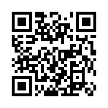 QR Code for 19sTYQ2ZFnq7sp8Wmiw7TbSU8THiNH3TvD