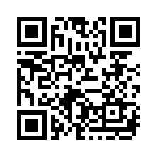 QR Code for 19sTbQ4k3f3W7a8fNQ4PkYpeisMi3beFkx