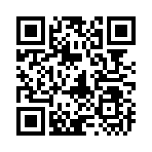 QR Code for 19sTcadecefAP2y3HdocgypfxQZg3PRMUj
