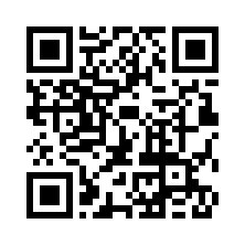 QR Code for 19sTcdv3RwE8Qo7FicmUmqniRZquFH98su