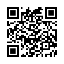 QR Code for 19sTdEG5jbp37Ci6eKTXJhCSndEpKeLHZ4