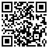 QR Code for 19sTemGC92DdzCSEEhrFdYk3EWNiwTWfwU