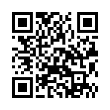 QR Code for 19sTfn6WweECX24W8Vgu8a7h8tKKtu5kHT