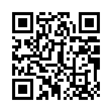 QR Code for 19sTisHyfSnLFrDwHLPR9XazwdYaff1GSm