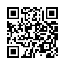 QR Code for 19sTkJRt5jX1GwES3pbeeDZDjG8CEFHpXM