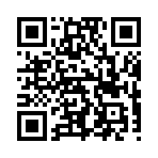 QR Code for 19sTke7f1BBS274GuCG1nCDvWh2R5v2opA