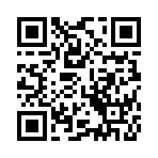 QR Code for 19sTkekSSRBRbvaP3wAZDWzdPbSbNd59k