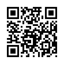 QR Code for 19sTnSYyp5hwiPjGd96MydDCEzQEk1Jfeh