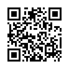 QR Code for 19sTp2nVimWg31XT2s7rZdx8gRisAzBEfp