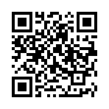 QR Code for 19sTrpNJaU5Q1sA7CUo8MZ6SiZUtJSnUbr