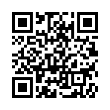 QR Code for 19sTsbLbKJSwcmp9gGsK92JfobJe1GCcNk