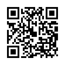 QR Code for 19sTw6fPY1gpwoBcSjTGASKA31f2iqa2c7