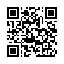 QR Code for 19sTwxsPZGoHR3ocLUx3XGDAMtmkpBgfcT