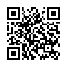 QR Code for 19sTxFf7DiwYHay82fGYdMRc7w6DJaSAYJ