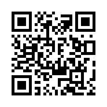 QR Code for 19sU1R6GEqJDMWMUQj1b1UDPDY5H9gNBgp