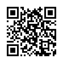 QR Code for 19sU2DP4vMqQZuoB9N356BPHd2hpUcFp2p