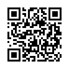 QR Code for 19sU2ZkGJRi4HfaBccPm7YoYisnF9RCjg4