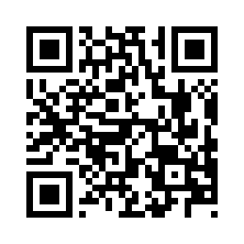QR Code for 19sU2aoL6ANLBiCG8N7Hv117daGRwBPcRW