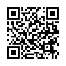 QR Code for 19sU2mc4vxk5xvt6P8AwiGHHfnHAEFoYE1