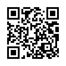 QR Code for 19sU52JnGo9MEW4qVykUJ4s4LXmRC1HTYK