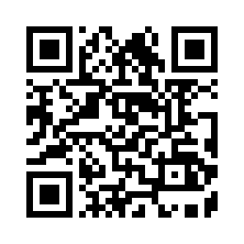 QR Code for 19sU58ELciBxVXe5fTJCPCfK53gYJwgnvh