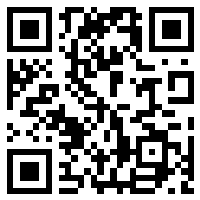 QR Code for 19sU5uhBxjBbjsWUDsCaa7iRnMF3mtp8af