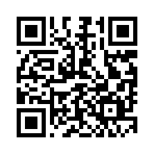 QR Code for 19sU5wMM82YnQg7cACmYKF7Fe6fjvUwJts