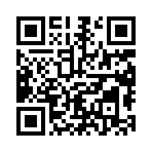 QR Code for 19sU6Sr1FT17YCcd3GimbU7mK31BCBAbUw