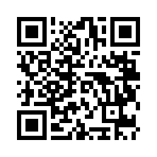 QR Code for 19sU6ZB51iKFuN15jFgUHLSUQ9M8xmCUjp