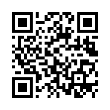 QR Code for 19sU786vMBCTDNGSL85Lh2ark4CJs1K4MQ