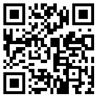QR Code for 19sU88HbDtuZdWPFfdPL38RGHgwD98afcM