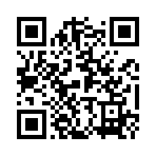 QR Code for 19sU8RU6b59BXbaXnyHMa1ShBueGbXrqvm