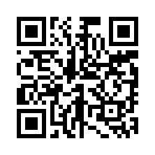 QR Code for 19sU9cLxGjLdMzjX7YHwcsCRZkcMsgvcdG